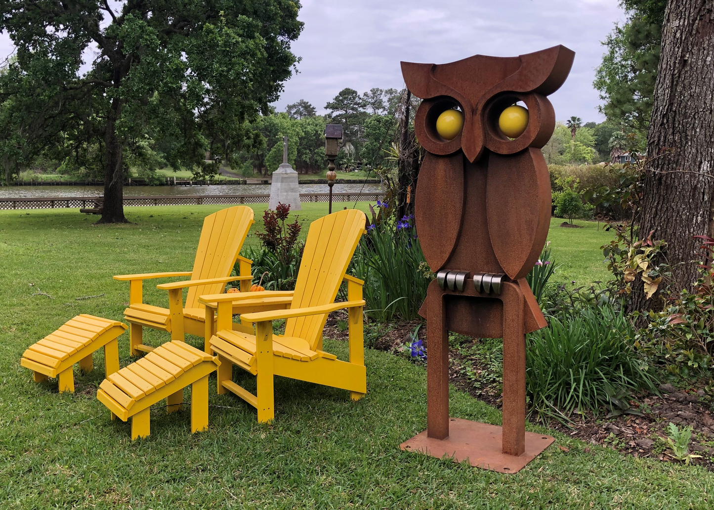 Hoot
