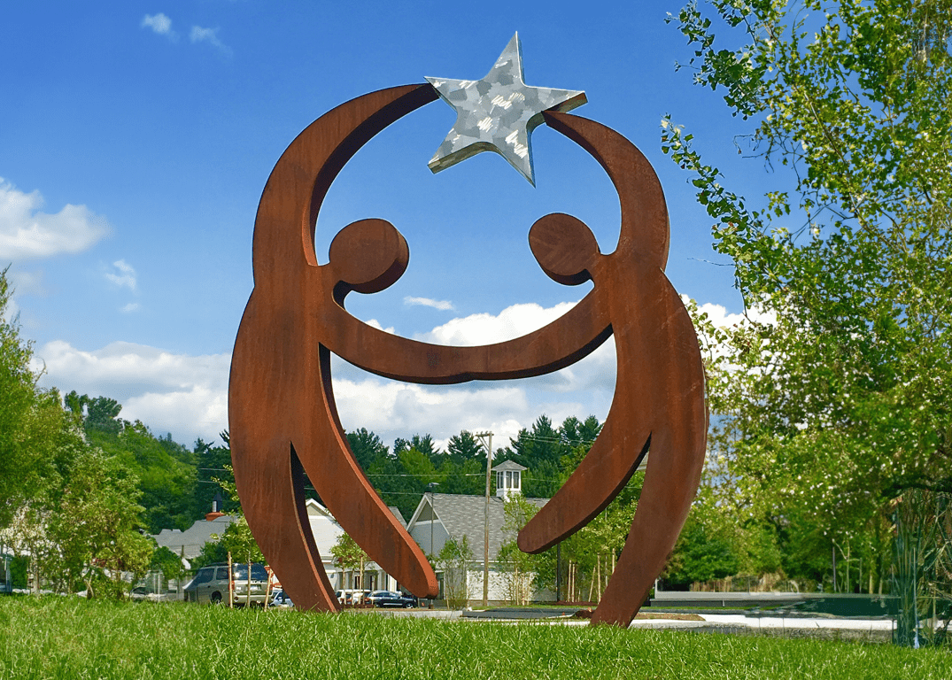 Star Dancers
