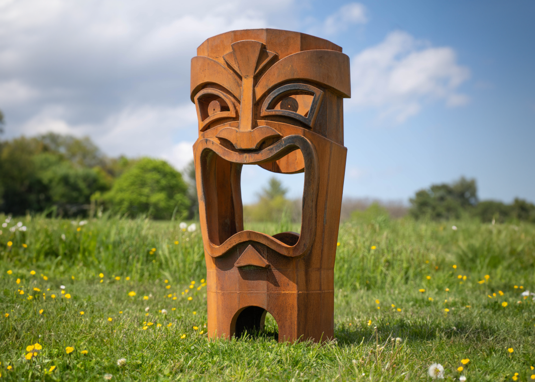 Tiki