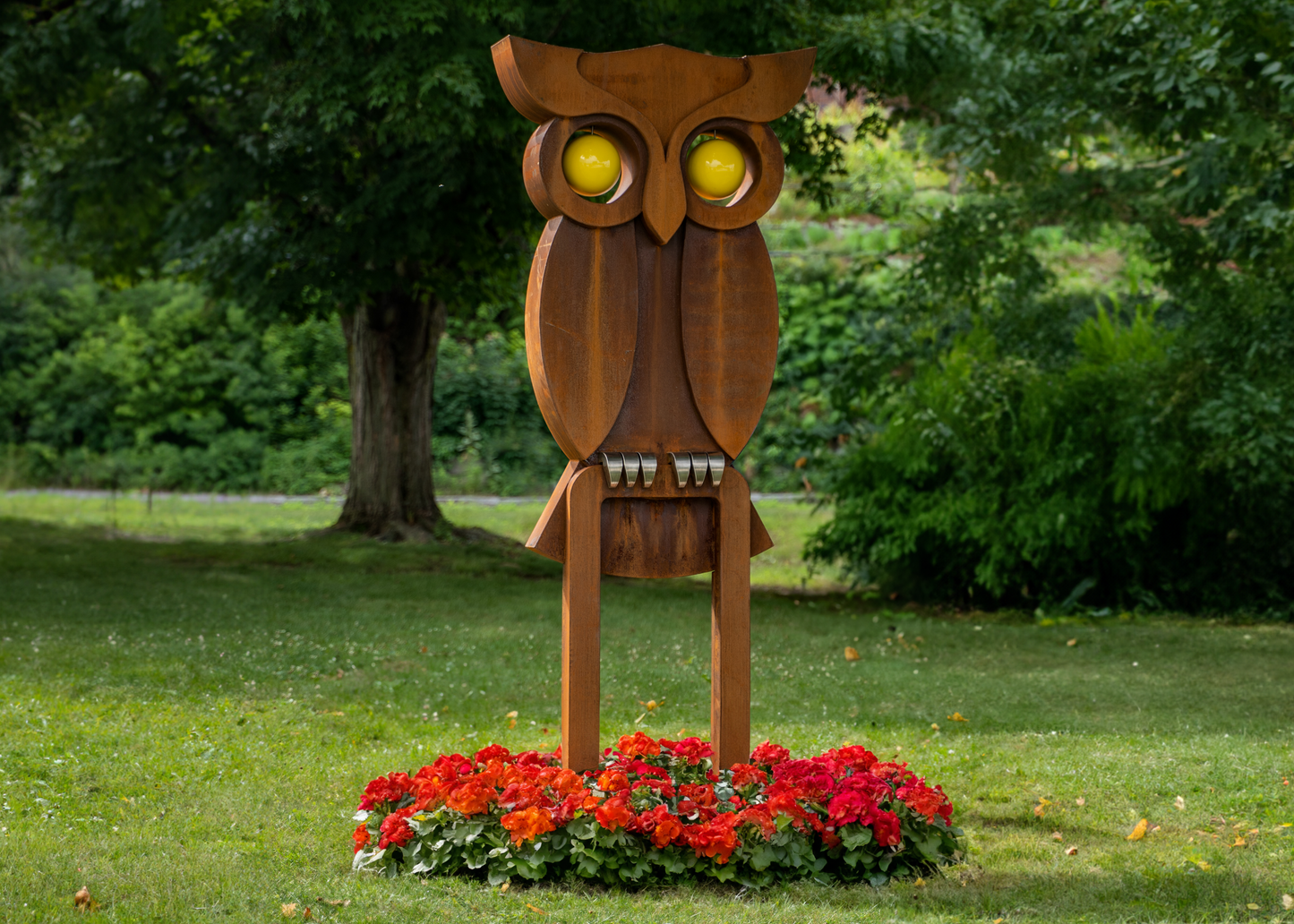 Hoot