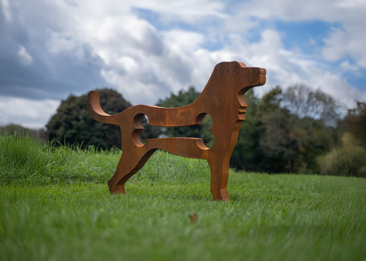American_Dog_3ft_Wide.png?v=