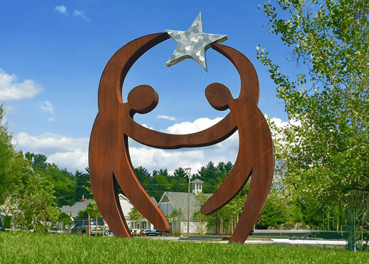 Star Dancers