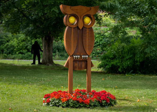 Hoot